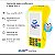 Mercado Pago Point Pro3 Maquininha Cartão 4g - 199.00 - Imagem 1