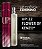 UP! 22 - FLOWER BY KENZO - Perfume Feminino - Imagem 2