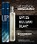 UP! 05 - BULGARI BLACK - Perfume Masculino - Imagem 2