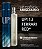 UP! 13 - FERRARI RED - Perfume Masculino - Imagem 4
