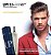 UP! 13 - FERRARI RED - Perfume Masculino - Imagem 2