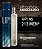 UP! 45 - 212 Men- Perfume Masculino - Imagem 3