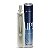 UP! 45 - 212 Men- Perfume Masculino - Imagem 2