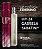 UP! 24 - GAGRIELA SABATINI* - Perfume Feminino - Imagem 2