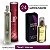 UP! 24 - GAGRIELA SABATINI* - Perfume Feminino - Imagem 1