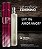 UP! 06 - AMOR AMOR* - Perfume Feminino - Imagem 2