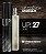 UP! 27 - CK BE* - Perfume Unissex - Imagem 1