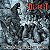 Distort - New Terror Against Greed (CD Digipack) - Imagem 1