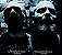 Distort - New Terror Against Greed (CD Digipack) - Imagem 3
