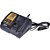 N583203 CARREGADOR DEWALT BIVOLT 12V/20V 4AH DCB115-BR - Imagem 1
