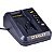 N521557 - Carregador Bivolt SC201-BR 20v 1A BIVOLT - Imagem 1