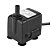 310365204 / 310461491 - BOMBA DE AGUA 230V 50HZ TR201 / TR231 / TR202E / TR230 / TR232L. 9230202030 - Imagem 1