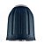 Mandril Para Furadeiras Bosch Gsr 7-14 2609.111.225 - Imagem 1