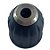 Mandril Para Furadeiras Bosch Gsr 7-14 2609.111.225 - Imagem 3