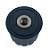Mandril Para Furadeiras Bosch Gsr 7-14 2609.111.225 - Imagem 2