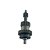 Conj Transmissão 2609199447 P/ Furad. Bosch 1112.1 Original - Imagem 1
