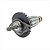 N505287- CONJUNTO ROTOR 220V - DELWALT - Imagem 1