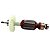 N521253 - CONJUNTO DE ROTOR - 220V - Black Decker - Imagem 1