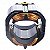 90604798 - Conjunto Estator 127V -BLACK&DECKER - Imagem 1