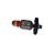 Rotor C/ 220v P/ Serra Mármore Spt115 Stanley N564099s - Imagem 2