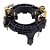 Porta Escova 220v C/escovas Maretelete D25133 - Dewalt - Imagem 1