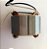 90632476 - CONJUNTO ESTATOR 220V - Imagem 1