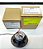 Cj. Motor P/ Soprador Térmico D26411 Dewalt N020513 110/220v - Imagem 1