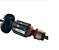 N174411S - CONJUNTO ROTOR TM 500 220V "SC" - Imagem 1