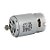 Motor 120v + Pinhão Parafusadeira Stanley Scd12 - (original) - Imagem 1
