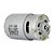 Motor 120v + Pinhão Parafusadeira Stanley Scd12 - (original) - Imagem 2