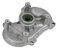 Dewalt Conj. Caixa Engrenagem P/ Martelo Demolidor - N492875 - Imagem 1