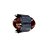 Estator 220v P/ Serra Stanley Spt115-b2 Tipo10 Original - Imagem 2