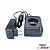 Carregador Bivolt Parafusadeira Bosch Gsr 120-li (original) 2607226195 - Imagem 1