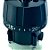 f000617073 =  Caixa de Engrenagem para Parafusadeira GSR 7-14E - Bosch - Imagem 3