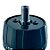 f000617073 =  Caixa de Engrenagem para Parafusadeira GSR 7-14E - Bosch - Imagem 2