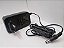 1.600A00.8BT - CARREGADOR BR BIVOLT 12V  PARA  FURADEIRA  - BOSCH - Imagem 2