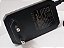 1.600A00.8BT - CARREGADOR BR BIVOLT 12V  PARA  FURADEIRA  - BOSCH - Imagem 3