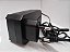 1.600A00.8BT - CARREGADOR BR BIVOLT 12V  PARA  FURADEIRA  - BOSCH - Imagem 4