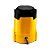 651765-00 -CONJUNTO Estator E Caixa De Campo 220v -  Dewalt - Imagem 2