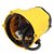 651765-00 -CONJUNTO Estator E Caixa De Campo 220v -  Dewalt - Imagem 1