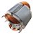 187997-00 CONJUNTO ESTATOR V TM 500'SC'- 18799700 - Imagem 1