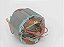 5140012-96    Estator 220v - Imagem 1