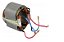5140166-04  ESTATOR 220V - Imagem 1