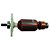90638913 - Conjunto Rotor 220V - - BLACK&DECKER - Imagem 1