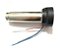 1619PB4056  ELEMENTO RESISTIVO DE AQUECIMENTO 220V BOSCH - Imagem 1