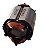 Estator Bosch Original P/ Gdc 14-40 - 220v F000 607 063 - Imagem 1