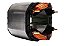 1604.220.521 - ESTATOR 127V - BODCH - Imagem 1