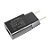 1.600.A01.3A2 - CARREGADOR  16H2 PARA CABO USB  - PARA FURADEIRA  GO DA BOSCH - Imagem 1