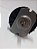 F000605184 - Induzido Original Bosch P/martelete Gbh2-24d 220v - BOSCH - Imagem 1