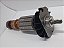F000605184 - Induzido Original Bosch P/martelete Gbh2-24d 220v - BOSCH - Imagem 2